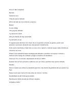 Bem Casados.pdf